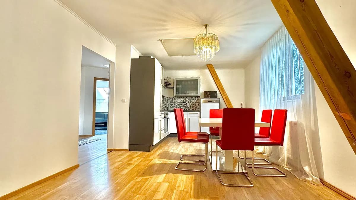 7-Zimmer-Haus kaufen in Graz-Umgebung – 270,45 m², € 659.000 – Bild 23 von 50