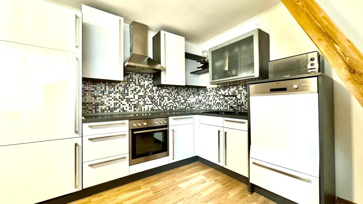 7-Zimmer-Haus kaufen in Graz-Umgebung – 270,45 m², € 659.000 – Bild 24 von 50