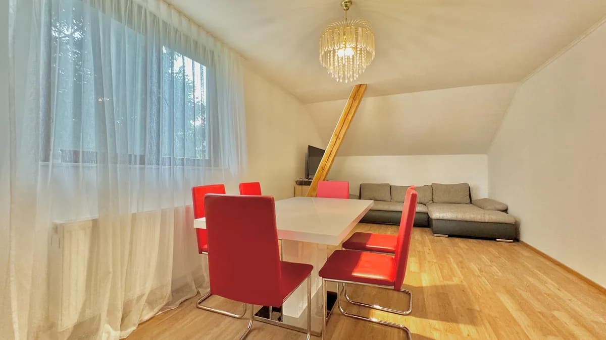 7-Zimmer-Haus kaufen in Graz-Umgebung – 270,45 m², € 659.000 – Bild 26 von 50