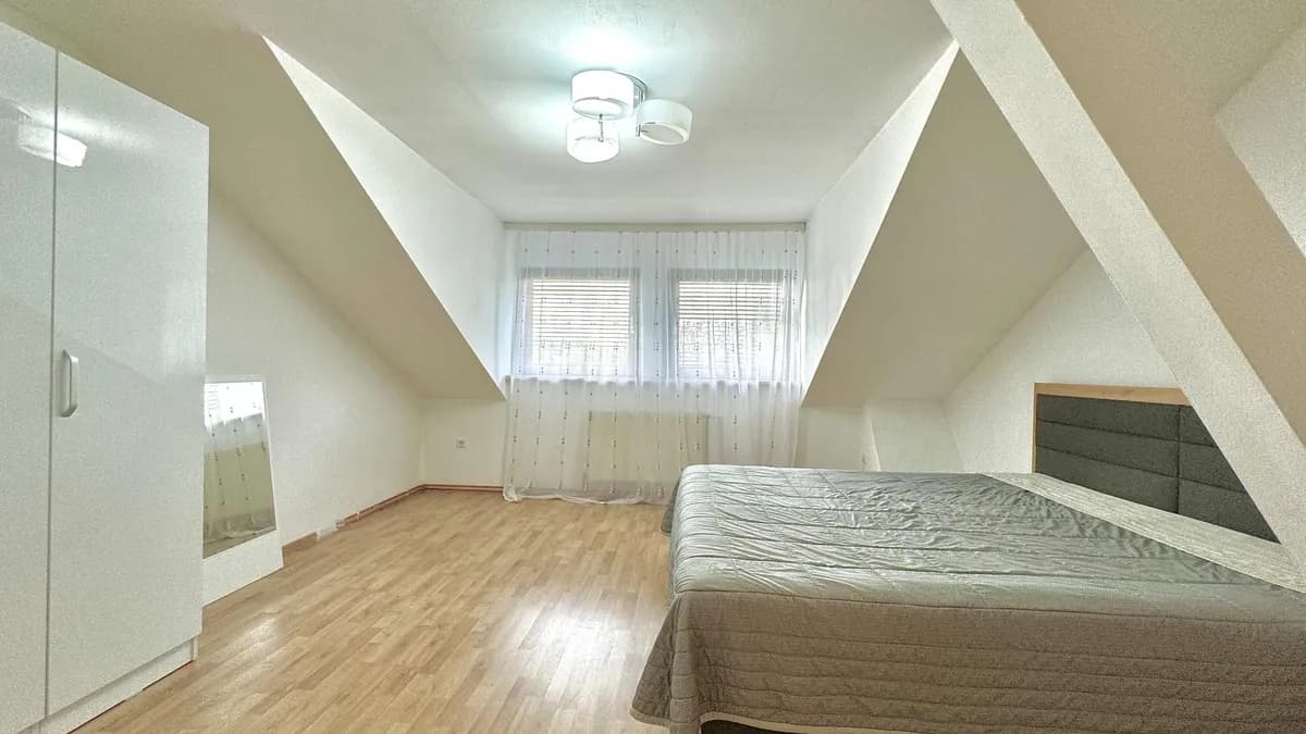 7-Zimmer-Haus kaufen in Graz-Umgebung – 270,45 m², € 659.000 – Bild 27 von 50