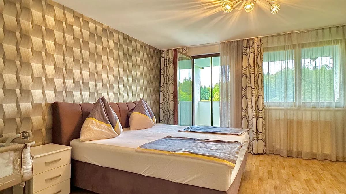 7-Zimmer-Haus kaufen in Graz-Umgebung – 270,45 m², € 659.000 – Bild 28 von 50