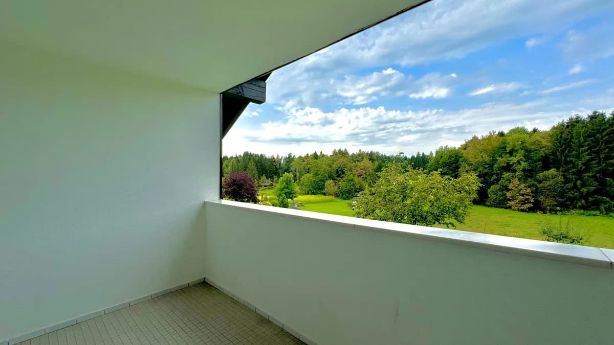7-Zimmer-Haus kaufen in Graz-Umgebung – 270,45 m², € 659.000 – Bild 29 von 50
