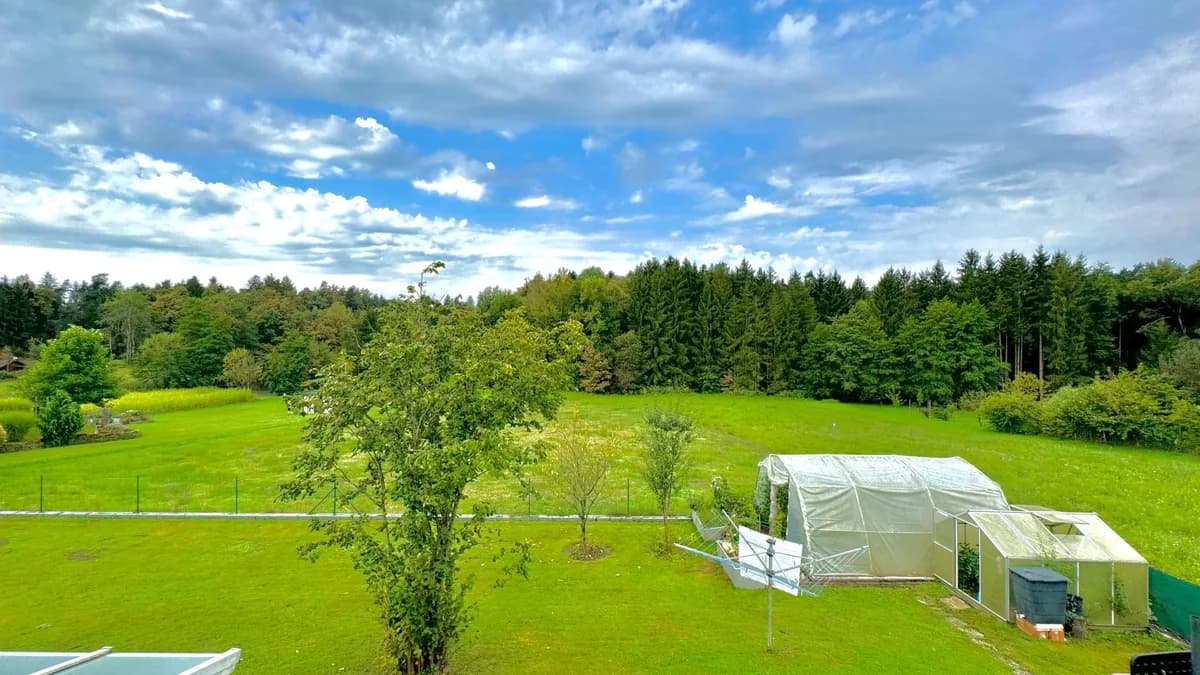 7-Zimmer-Haus kaufen in Graz-Umgebung – 270,45 m², € 659.000 – Bild 30 von 50
