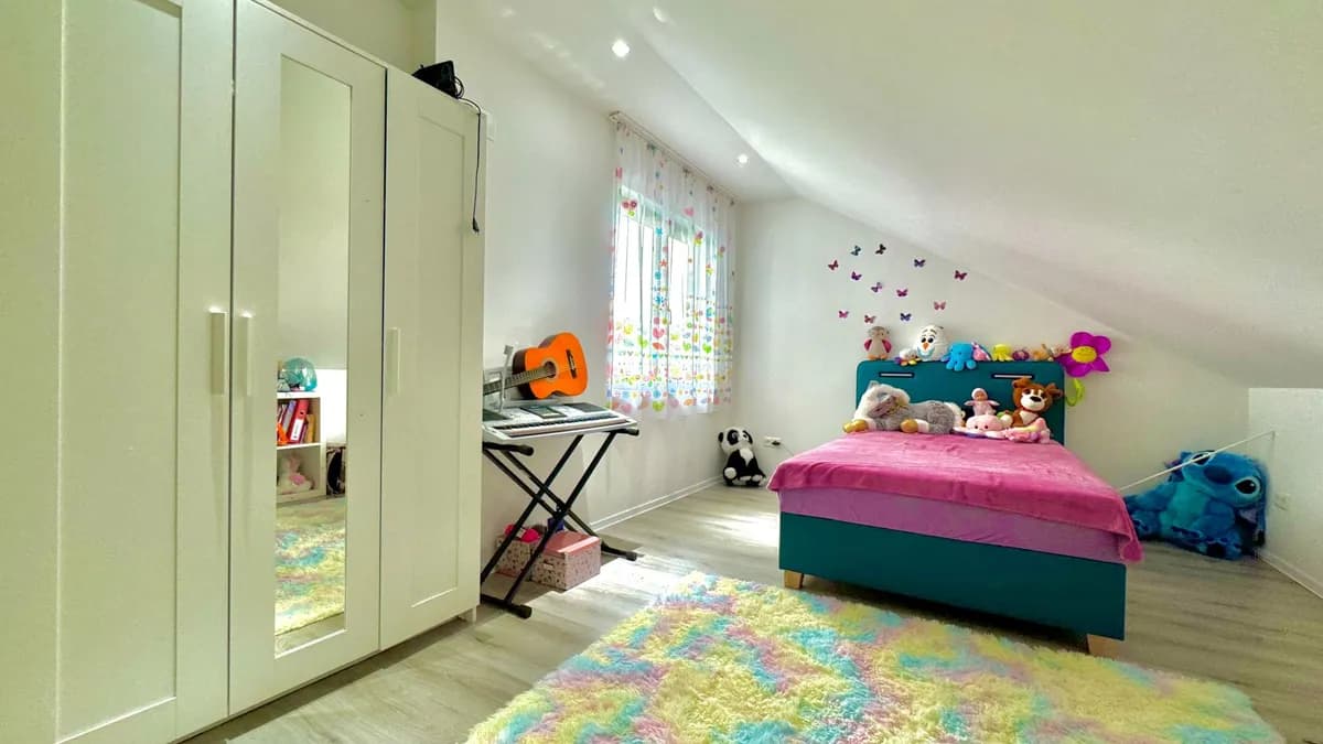 7-Zimmer-Haus kaufen in Graz-Umgebung – 270,45 m², € 659.000 – Bild 31 von 50
