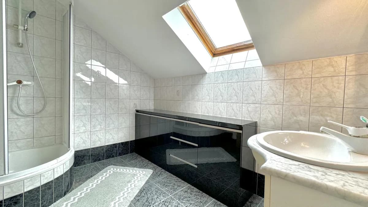 7-Zimmer-Haus kaufen in Graz-Umgebung – 270,45 m², € 659.000 – Bild 32 von 50