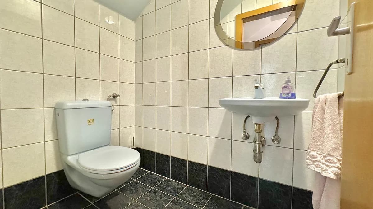 7-Zimmer-Haus kaufen in Graz-Umgebung – 270,45 m², € 659.000 – Bild 33 von 50