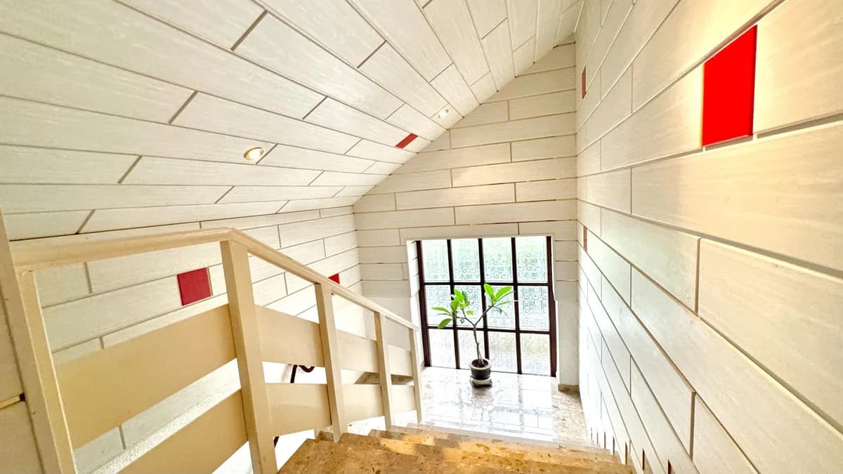 7-Zimmer-Haus kaufen in Graz-Umgebung – 270,45 m², € 659.000 – Bild 34 von 50