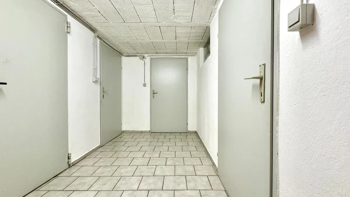 7-Zimmer-Haus kaufen in Graz-Umgebung – 270,45 m², € 659.000 – Bild 35 von 50