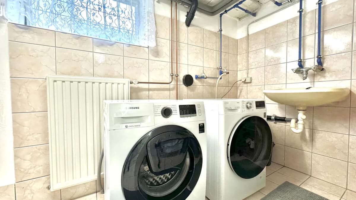 7-Zimmer-Haus kaufen in Graz-Umgebung – 270,45 m², € 659.000 – Bild 36 von 50