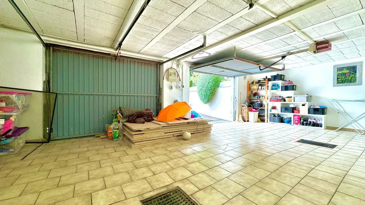 7-Zimmer-Haus kaufen in Graz-Umgebung – 270,45 m², € 659.000 – Bild 38 von 50