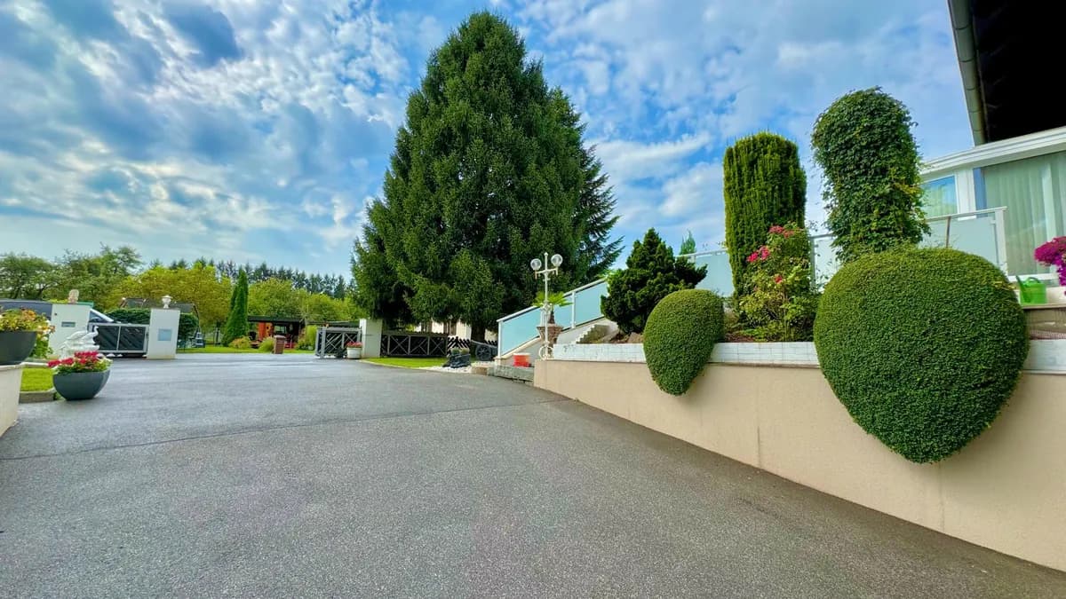 7-Zimmer-Haus kaufen in Graz-Umgebung – 270,45 m², € 659.000 – Bild 39 von 50