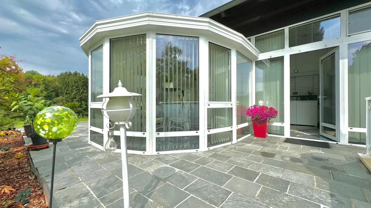 7-Zimmer-Haus kaufen in Graz-Umgebung – 270,45 m², € 659.000 – Bild 42 von 50