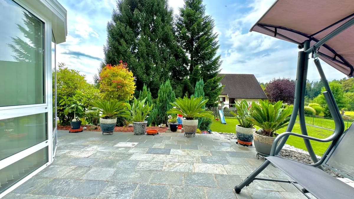7-Zimmer-Haus kaufen in Graz-Umgebung – 270,45 m², € 659.000 – Bild 43 von 50
