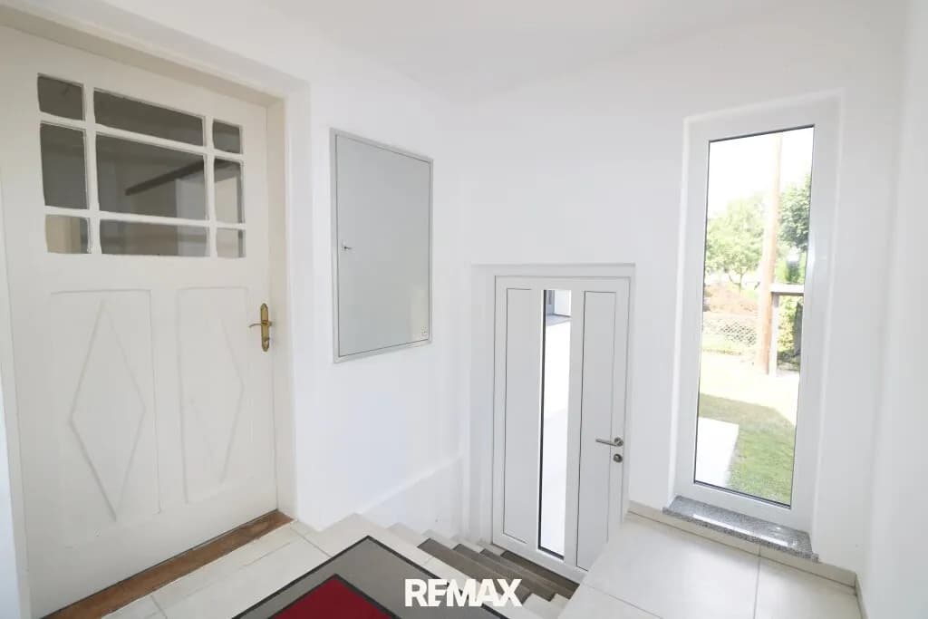 5-Zimmer-Haus kaufen in Wels-Land – 141 m², € 480.000 – Bild 3 von 19