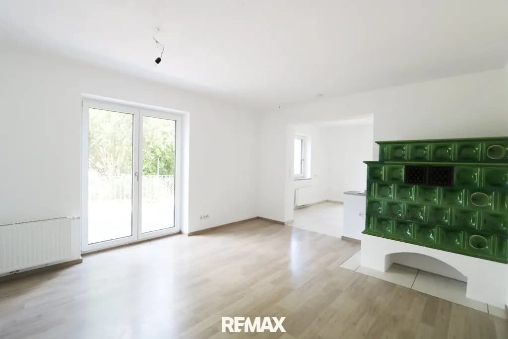 5-Zimmer-Haus kaufen in Wels-Land – 141 m², € 480.000 – Bild 4 von 19