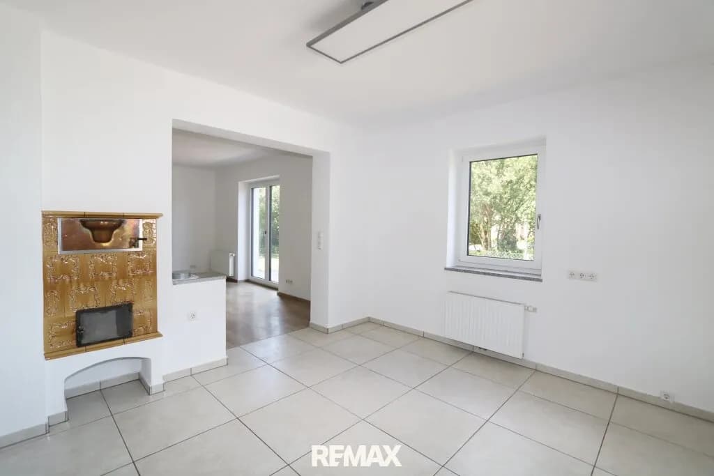 5-Zimmer-Haus kaufen in Wels-Land – 141 m², € 480.000 – Bild 5 von 19