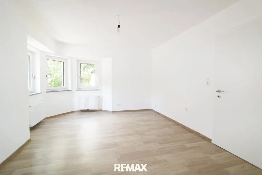 5-Zimmer-Haus kaufen in Wels-Land – 141 m², € 480.000 – Bild 6 von 19