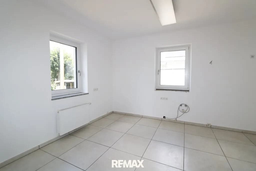 5-Zimmer-Haus kaufen in Wels-Land – 141 m², € 480.000 – Bild 7 von 19