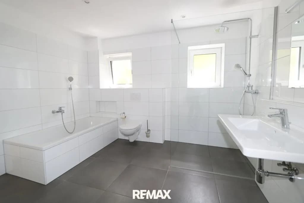 5-Zimmer-Haus kaufen in Wels-Land – 141 m², € 480.000 – Bild 9 von 19
