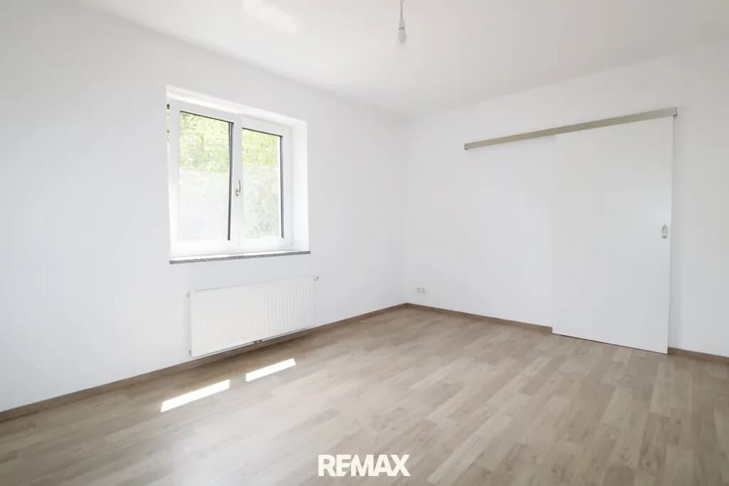 5-Zimmer-Haus kaufen in Wels-Land – 141 m², € 480.000 – Bild 10 von 19