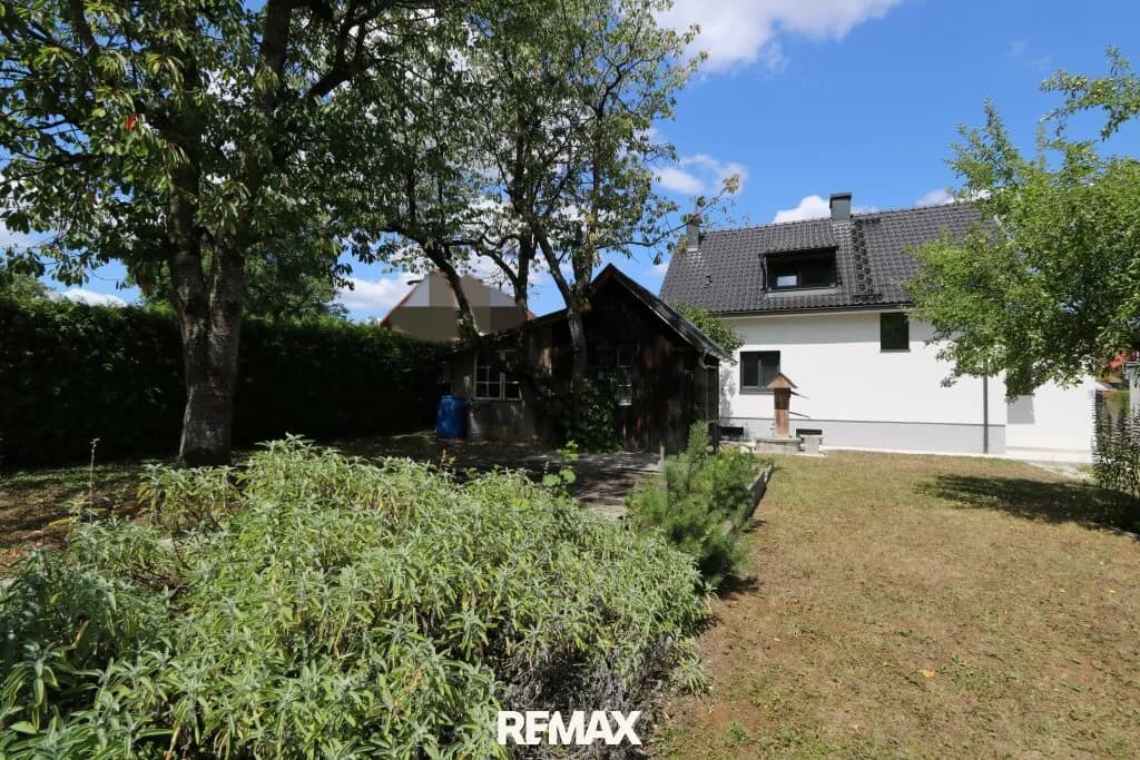 5-Zimmer-Haus kaufen in Wels-Land – 141 m², € 480.000 – Bild 13 von 19