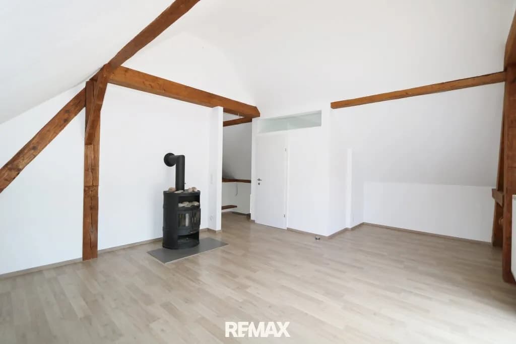 5-Zimmer-Haus kaufen in Wels-Land – 141 m², € 480.000 – Bild 14 von 19