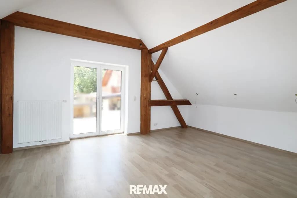 5-Zimmer-Haus kaufen in Wels-Land – 141 m², € 480.000 – Bild 15 von 19