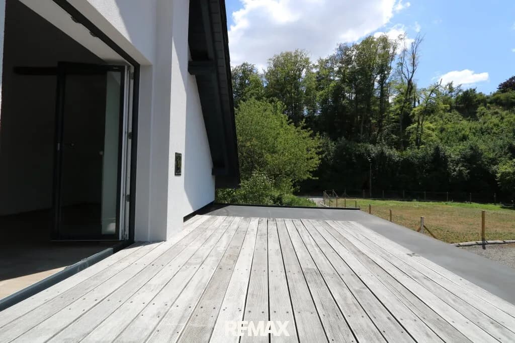 5-Zimmer-Haus kaufen in Wels-Land – 141 m², € 480.000 – Bild 16 von 19