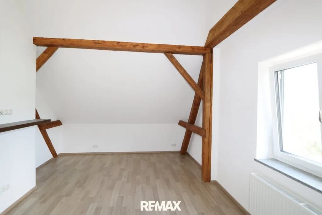 5-Zimmer-Haus kaufen in Wels-Land – 141 m², € 480.000 – Bild 17 von 19