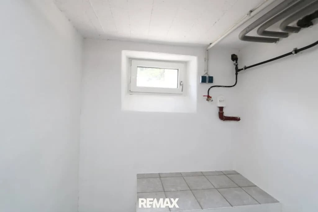 5-Zimmer-Haus kaufen in Wels-Land – 141 m², € 480.000 – Bild 19 von 19