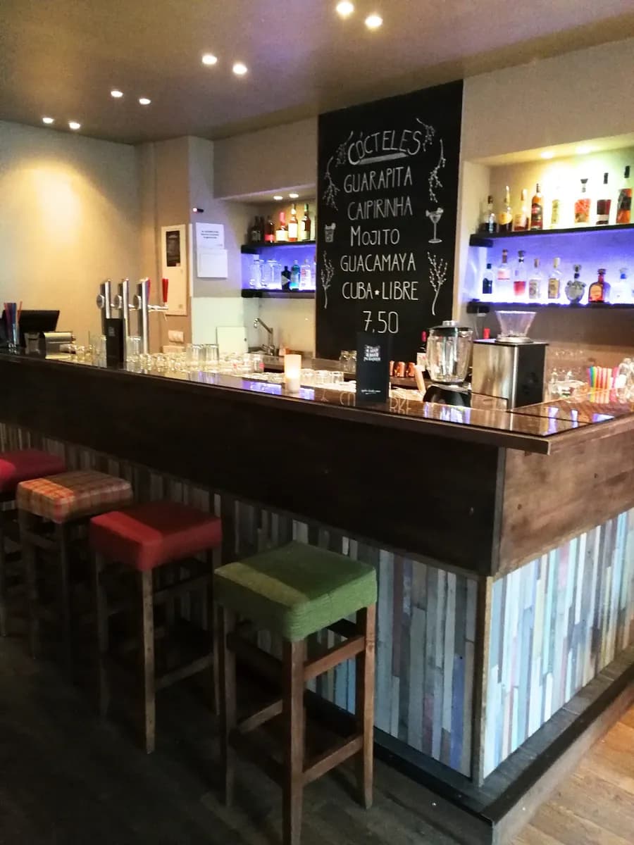 3-Zimmer-Gewerbeimmobilie mieten in Wien – 350 m², € 3.250 – Bild 2 von 3