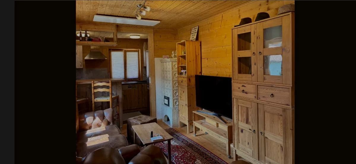 3-Zimmer-Haus kaufen in Bludenz – 60 m², € 390.000 – Bild 2 von 22