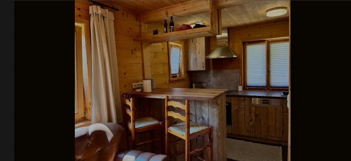 3-Zimmer-Haus kaufen in Bludenz – 60 m², € 390.000 – Bild 3 von 22
