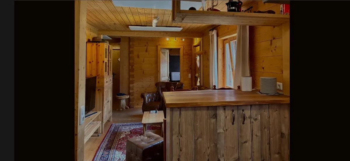 3-Zimmer-Haus kaufen in Bludenz – 60 m², € 390.000 – Bild 5 von 22
