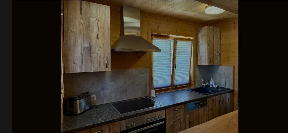 3-Zimmer-Haus kaufen in Bludenz – 60 m², € 390.000 – Bild 6 von 22