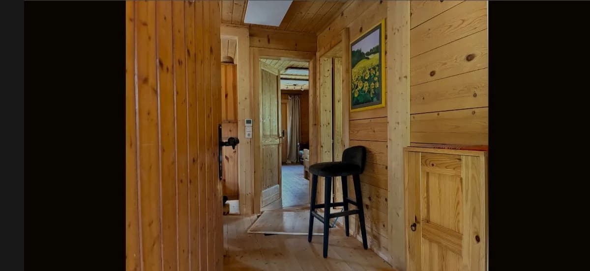 3-Zimmer-Haus kaufen in Bludenz – 60 m², € 390.000 – Bild 8 von 22