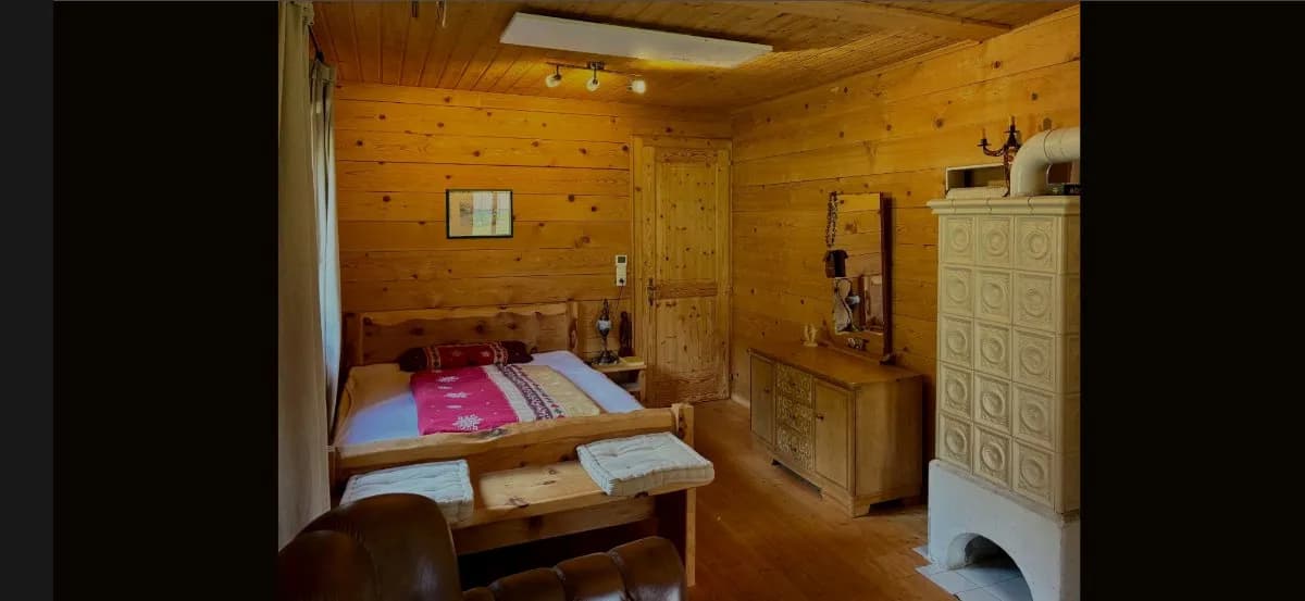 3-Zimmer-Haus kaufen in Bludenz – 60 m², € 390.000 – Bild 9 von 22