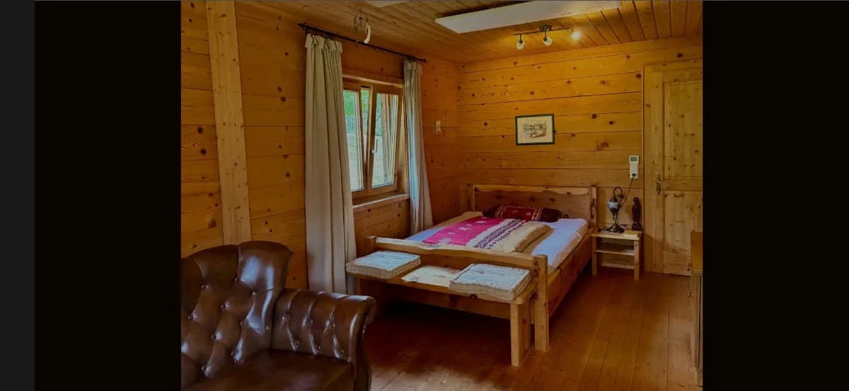 3-Zimmer-Haus kaufen in Bludenz – 60 m², € 390.000 – Bild 10 von 22