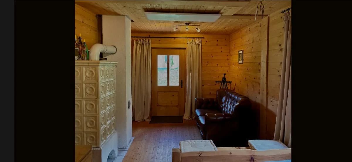 3-Zimmer-Haus kaufen in Bludenz – 60 m², € 390.000 – Bild 11 von 22