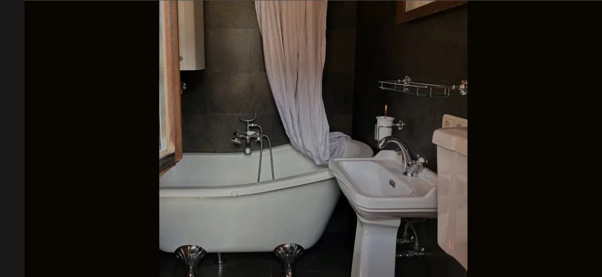 3-Zimmer-Haus kaufen in Bludenz – 60 m², € 390.000 – Bild 12 von 22