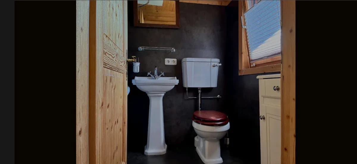3-Zimmer-Haus kaufen in Bludenz – 60 m², € 390.000 – Bild 13 von 22