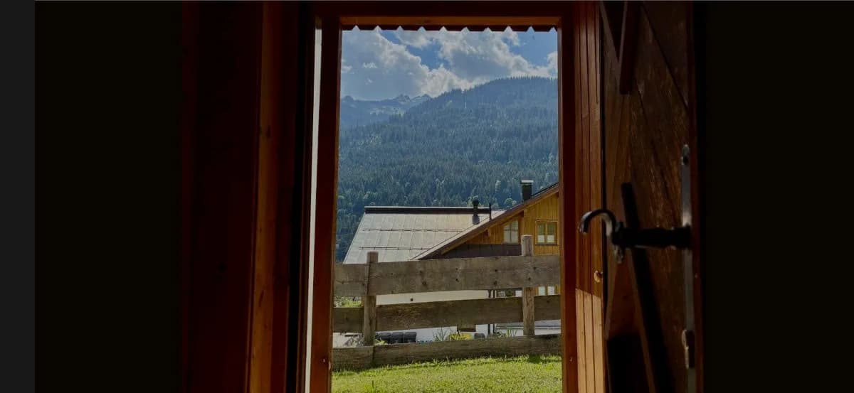3-Zimmer-Haus kaufen in Bludenz – 60 m², € 390.000 – Bild 15 von 22