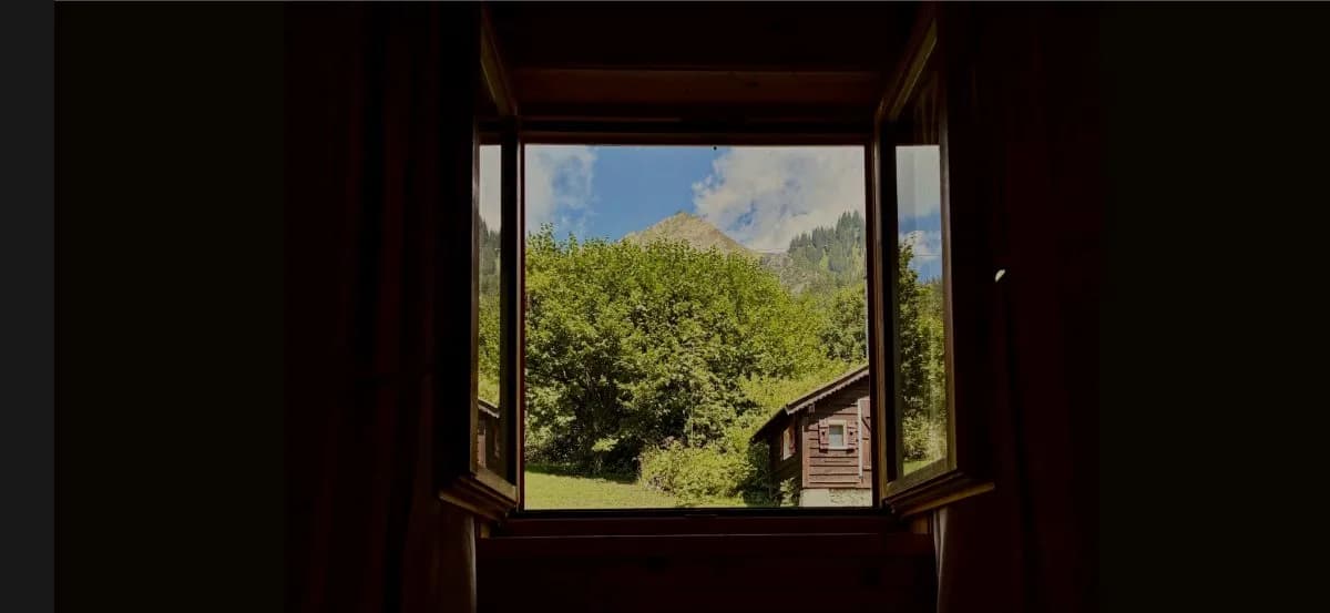 3-Zimmer-Haus kaufen in Bludenz – 60 m², € 390.000 – Bild 16 von 22