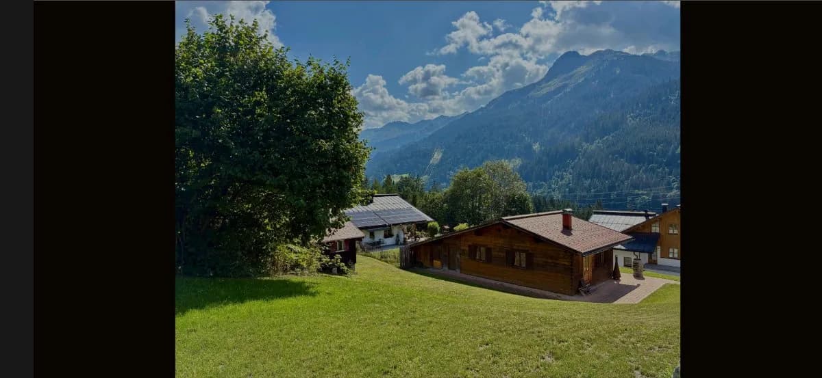 3-Zimmer-Haus kaufen in Bludenz – 60 m², € 390.000 – Bild 17 von 22