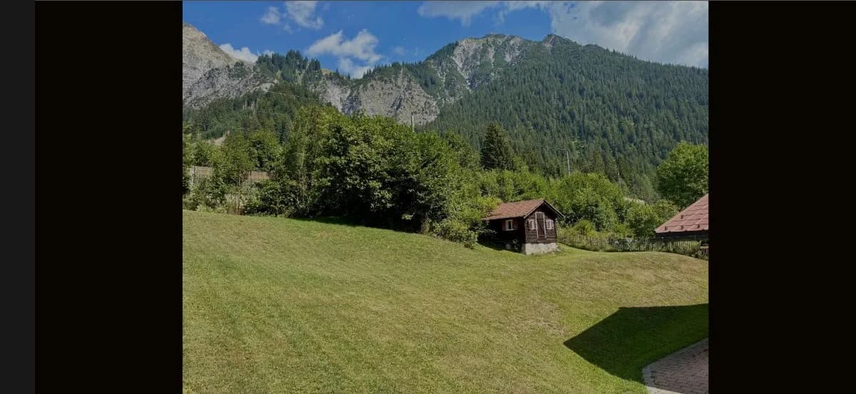 3-Zimmer-Haus kaufen in Bludenz – 60 m², € 390.000 – Bild 22 von 22