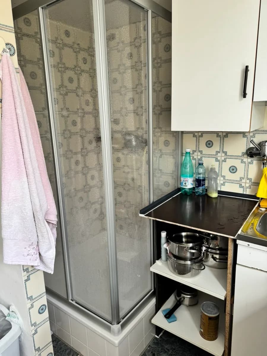 2-Zimmer-Wohnung mieten in Wien – 38 m², € 220 – Bild 2 von 6