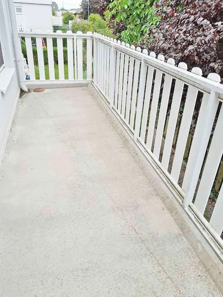 3-Zimmer-Wohnung mieten in Sankt Pölten – 79,76 m², € 1.185 – Bild 2 von 16