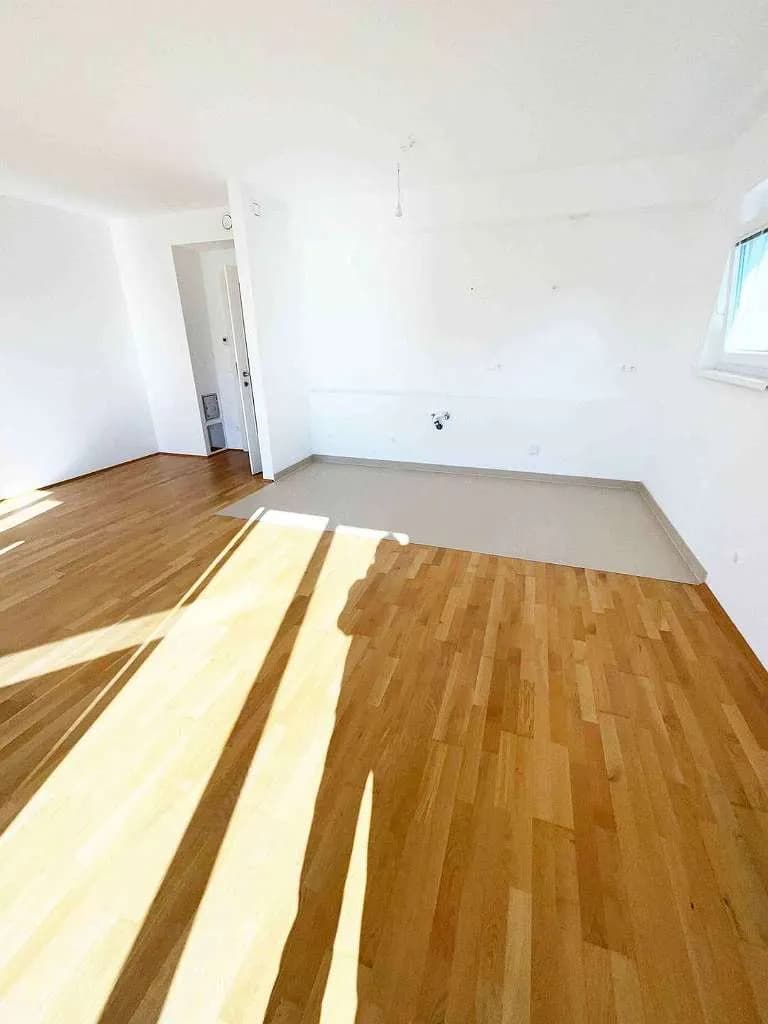 3-Zimmer-Wohnung mieten in Sankt Pölten – 79,76 m², € 1.185 – Bild 4 von 16
