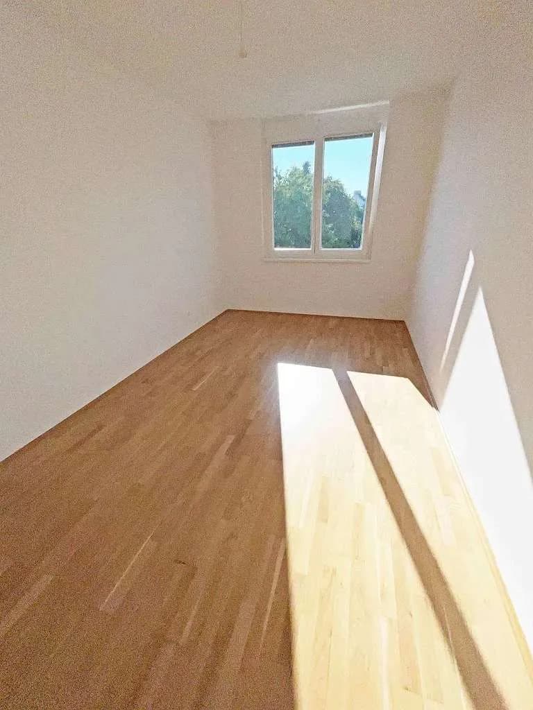 3-Zimmer-Wohnung mieten in Sankt Pölten – 79,76 m², € 1.185 – Bild 5 von 16