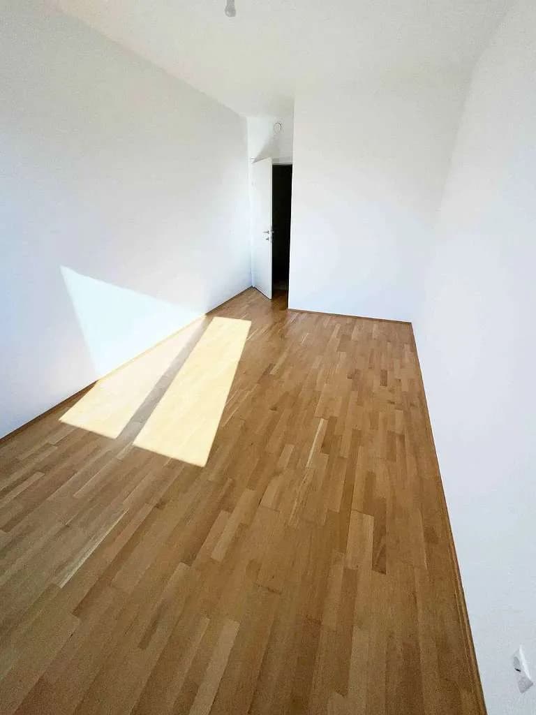 3-Zimmer-Wohnung mieten in Sankt Pölten – 79,76 m², € 1.185 – Bild 6 von 16